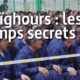 ouighours-camps-secrets-lemaire-hebdo-vin-chine