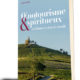 alain-marty oenotourisme-spiritueux-livre-lemaire-hebdo-vin-chine