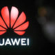 huawei-logo-lemaire-hebdo-vin-chine