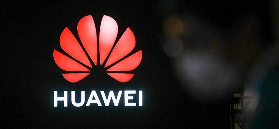 huawei-logo-lemaire-hebdo-vin-chine