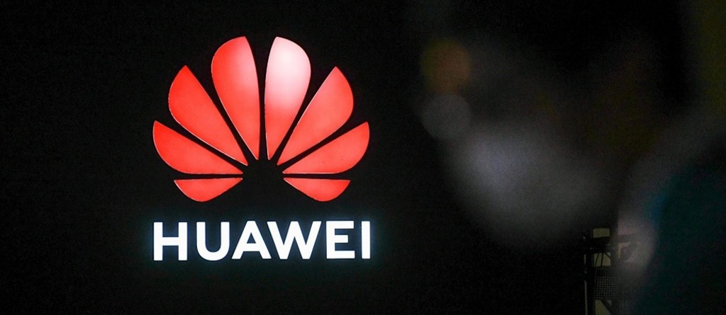 huawei-logo-lemaire-hebdo-vin-chine