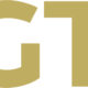 CGTN-logo-lemaire-hebdo-vin-chine