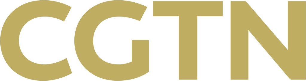 CGTN-logo-lemaire-hebdo-vin-chine
