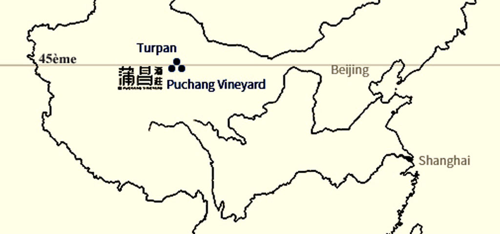 Puchang-Turpan-vignoble-lemaire-hebdo-vin-chine