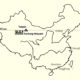 Puchang-Turpan-vignoble-lemaire-hebdo-vin-chine