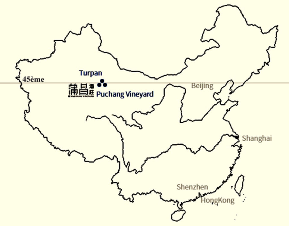 Puchang-Turpan-vignoble-lemaire-hebdo-vin-chine