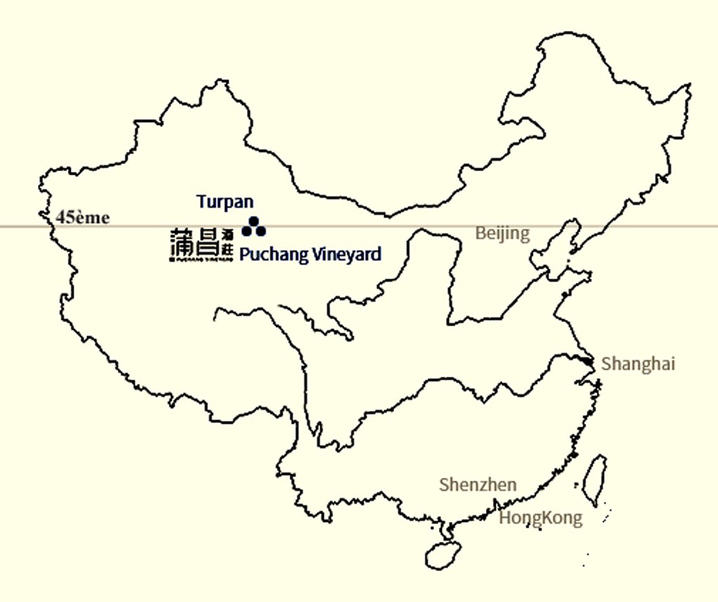 Puchang-Turpan-vignoble-lemaire-hebdo-vin-chine