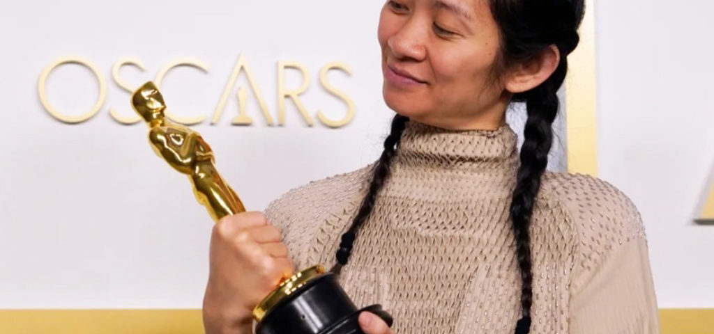 chloe-zhao-oscar-film-lemaire-hebdo-vin-chine