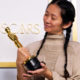 chloe-zhao-oscar-film-lemaire-hebdo-vin-chine