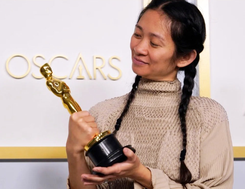 chloe-zhao-oscar-film-lemaire-hebdo-vin-chine