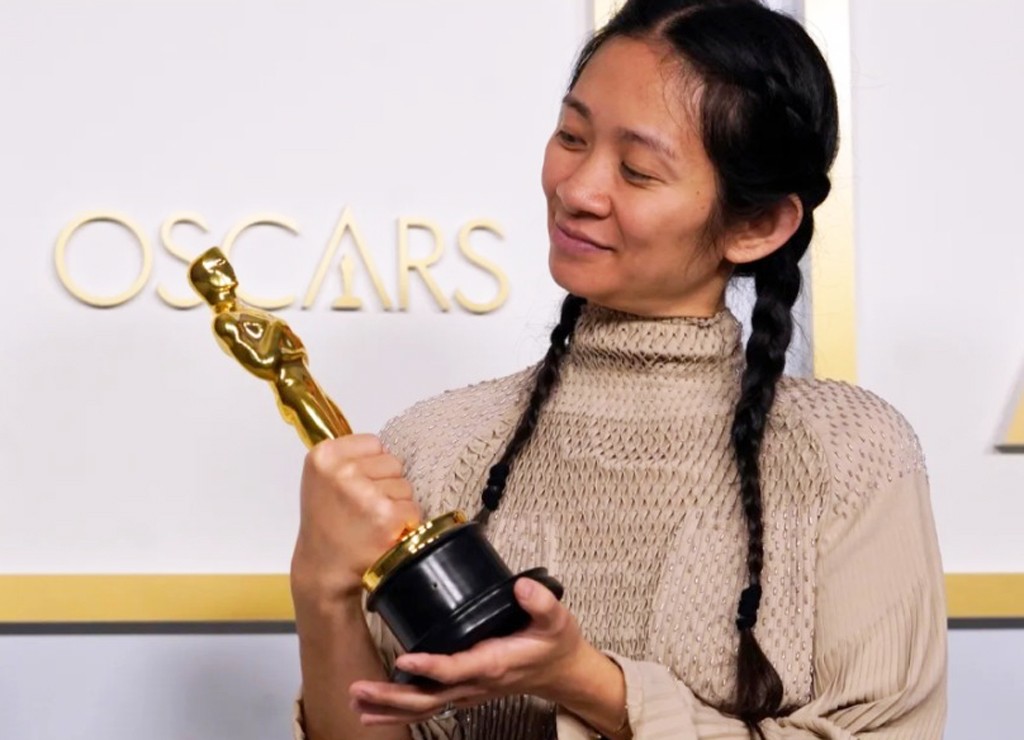 chloe-zhao-oscar-film-lemaire-hebdo-vin-chine