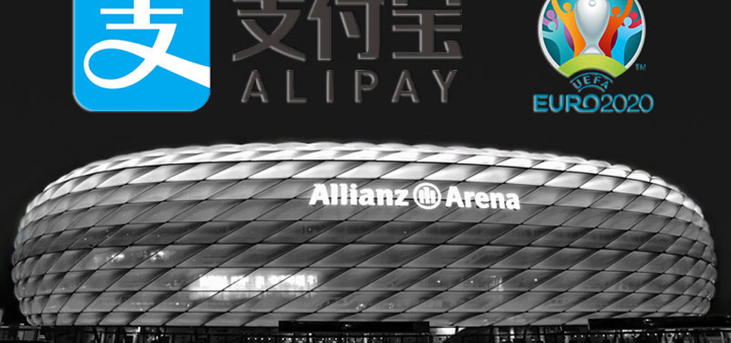 Alipay-EURO-2020-arena-lemaire-hebdo-vin-chine
