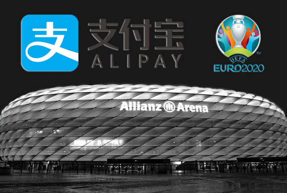 Alipay-EURO-2020-arena-lemaire-hebdo-vin-chine