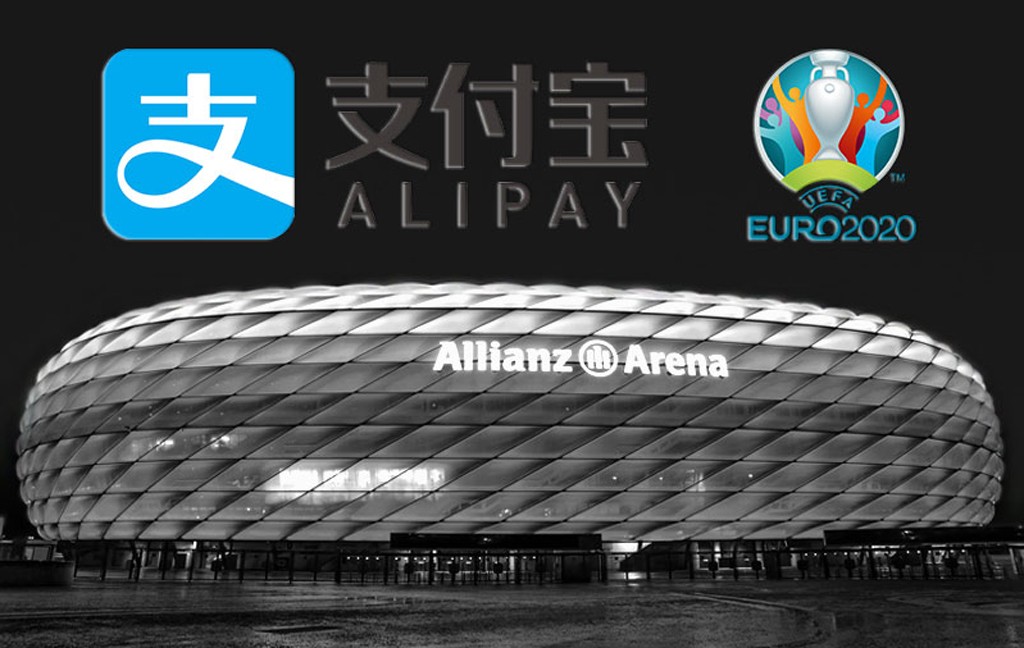 Alipay-EURO-2020-arena-lemaire-hebdo-vin-chine