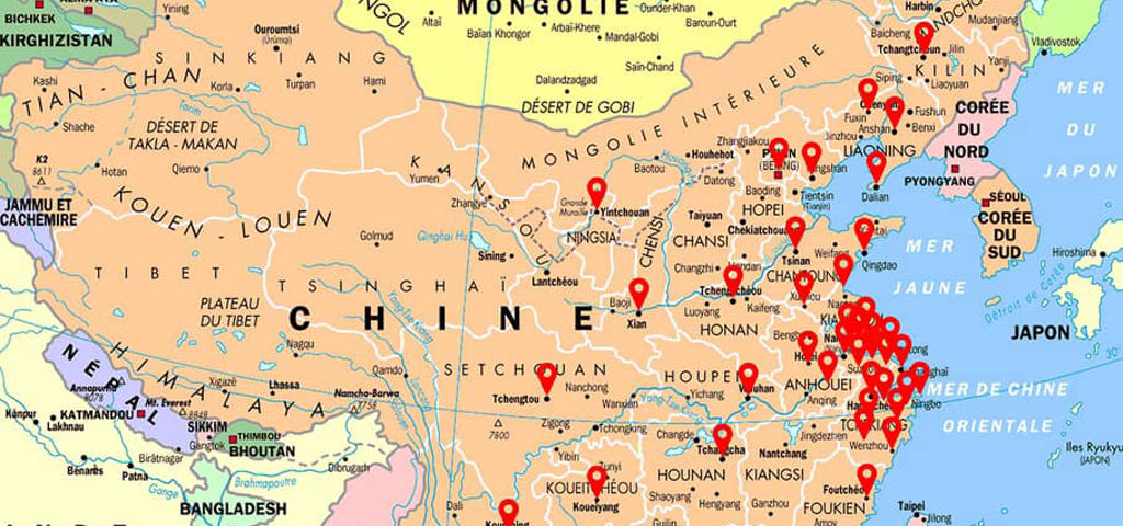 brice-leboucq-carte-villes-2021-lemaire-hebdo-vin-chine