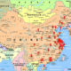 brice-leboucq-carte-villes-2021-lemaire-hebdo-vin-chine