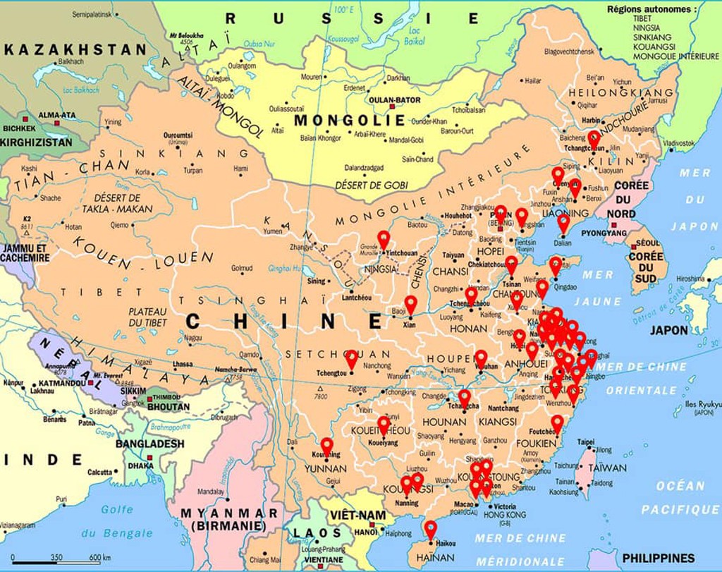 brice-leboucq-carte-villes-2021-lemaire-hebdo-vin-chine