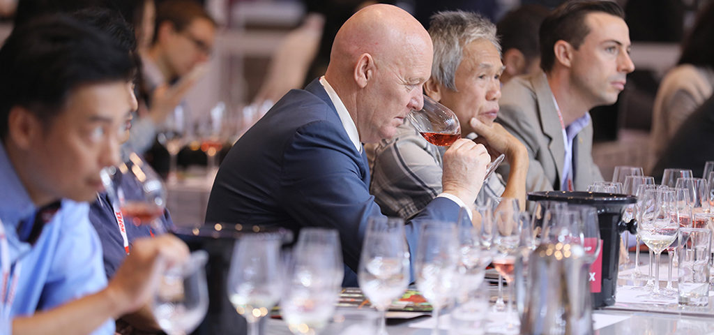 prowine-hong-kong-2019-lemaire-hebdo-vin-chine