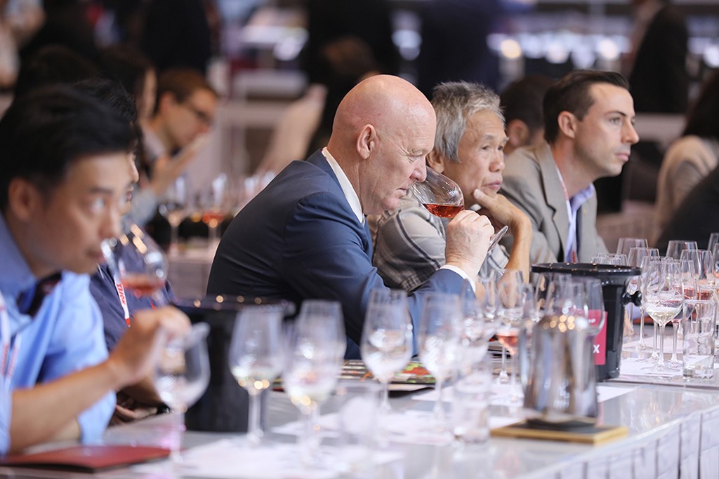 prowine-hong-kong-2019-lemaire-hebdo-vin-chine