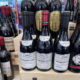 contrefaçon-vins-tianjin-foire-lemaire-hebdo-chine-