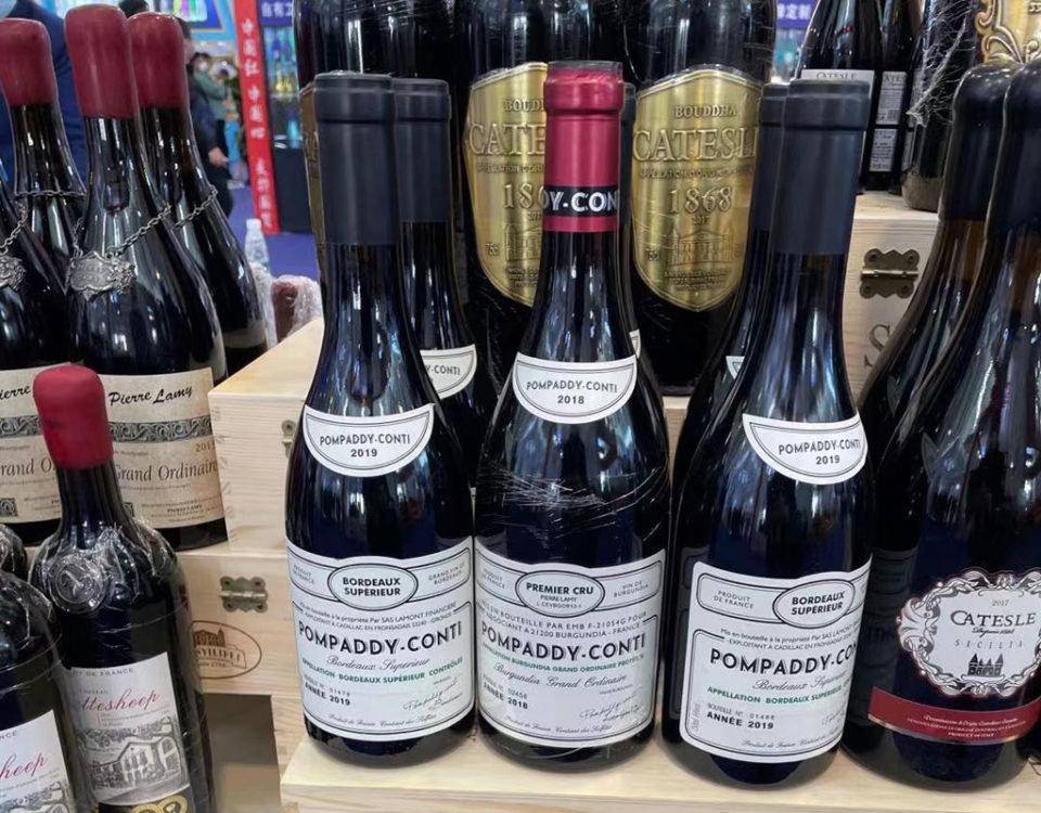 contrefaçon-vins-tianjin-foire-lemaire-hebdo-chine-