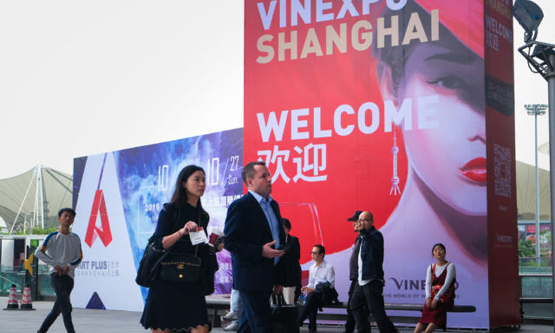 vinexpo-shanghai-2021-lemaire-hebdo-vin-chine