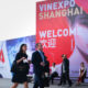 vinexpo-shanghai-2021-lemaire-hebdo-vin-chine