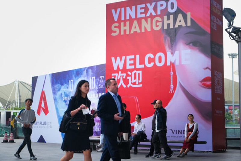 vinexpo-shanghai-2021-lemaire-hebdo-vin-chine