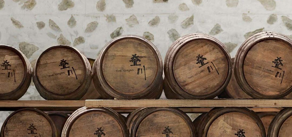 pernod-ricard-chuan-lemaire-hebdo-vin-chine