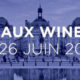 bordeaux-wine-week-logo-lemaire-hebdo-vin-chine