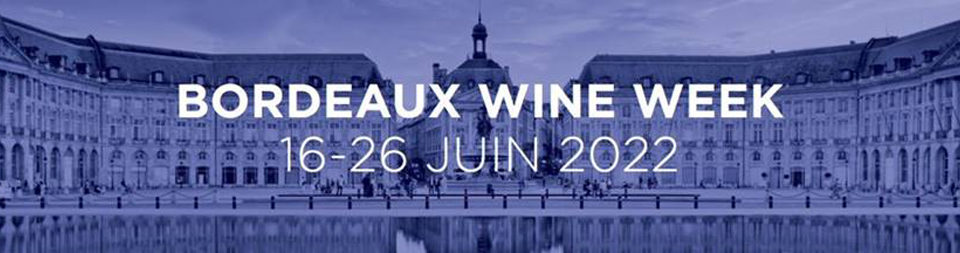 bordeaux-wine-week-logo-lemaire-hebdo-vin-chine