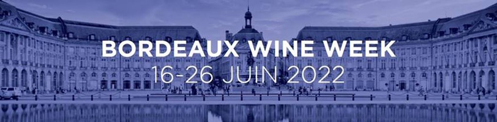 bordeaux-wine-week-logo-lemaire-hebdo-vin-chine