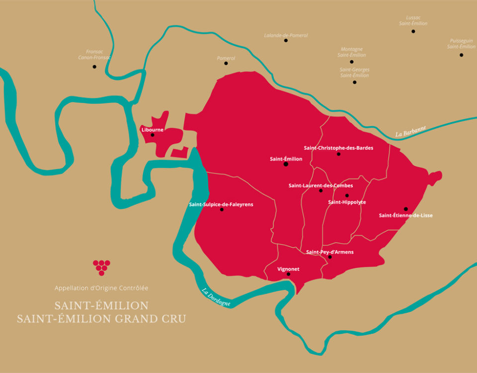 https://www.hebdovinchine.com/wp-content/uploads/2022/09/Saint-emilion-classement-carte-2022-lemaire-hebdo-vin-chine.jpg