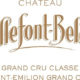 bellefont-belcier-logo-lemaire-hebdo-vin-chine