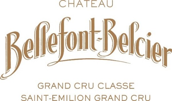 bellefont-belcier-logo-lemaire-hebdo-vin-chine