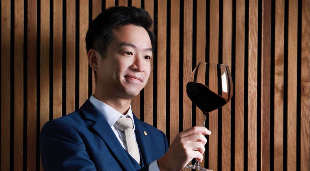 sommelier-choi-2023-lemaire-hebdo-vin-chine