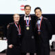 sommeliers-2023-lemaire-hebdo-vin-chine